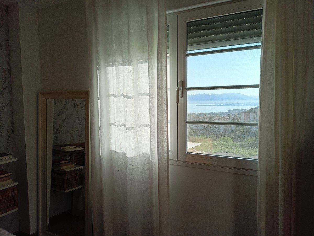 05 photo
