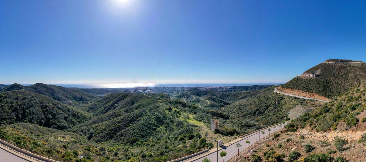 Residential Plot in La Quinta في La Quinta, قطعة أرض سكنية