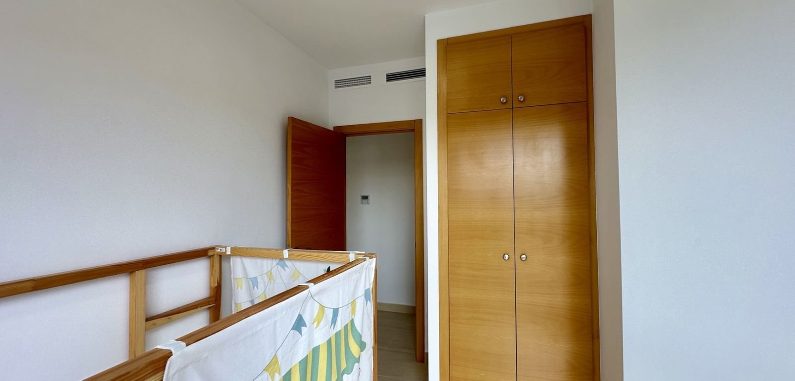 02 photo