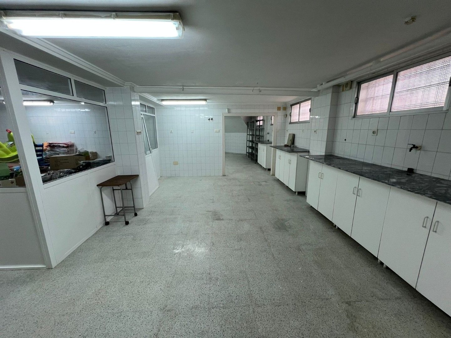 1 Bed Property in San Miguel de Salinas in San Miguel de Salinas — Overige