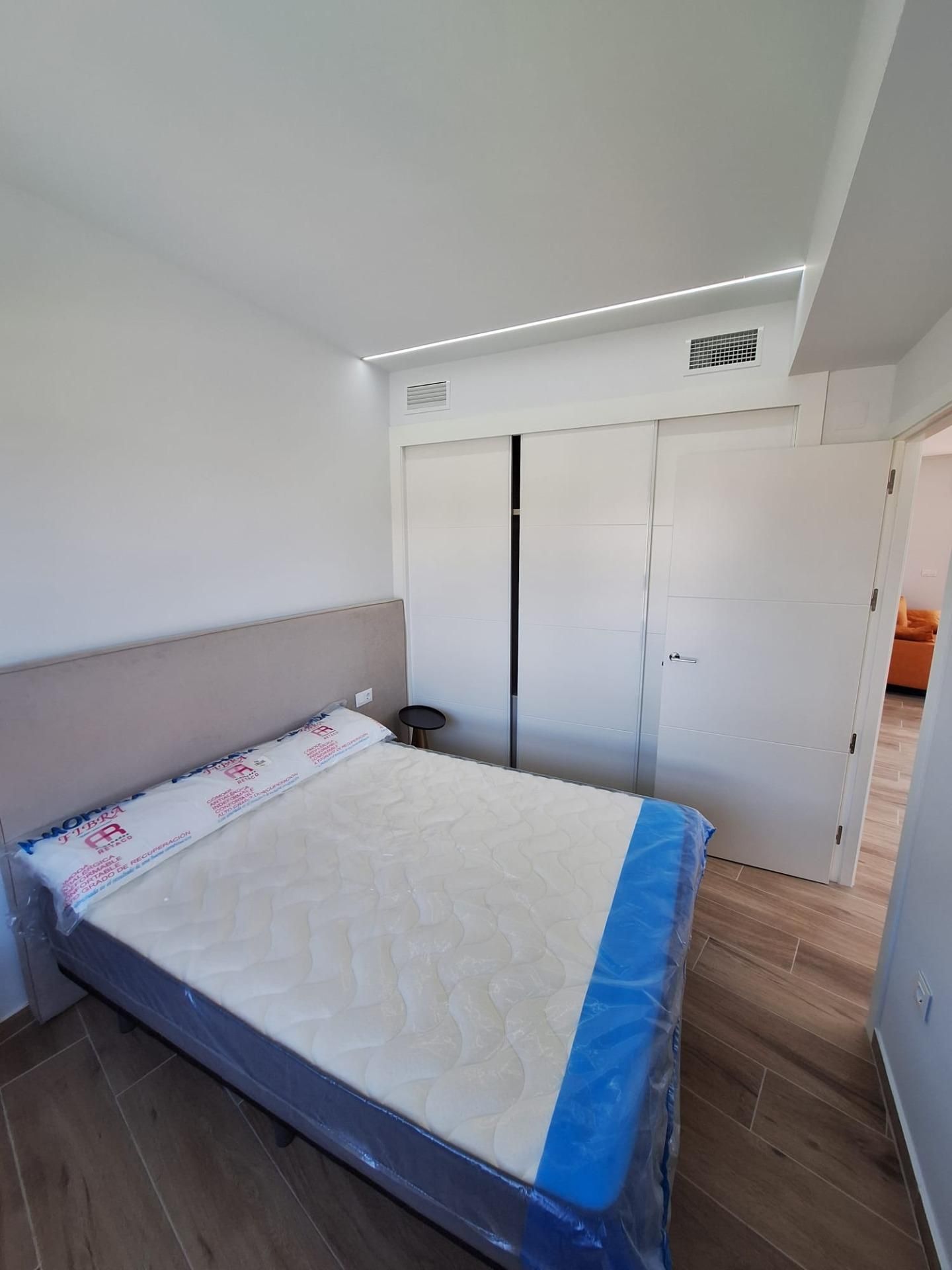 03 photo