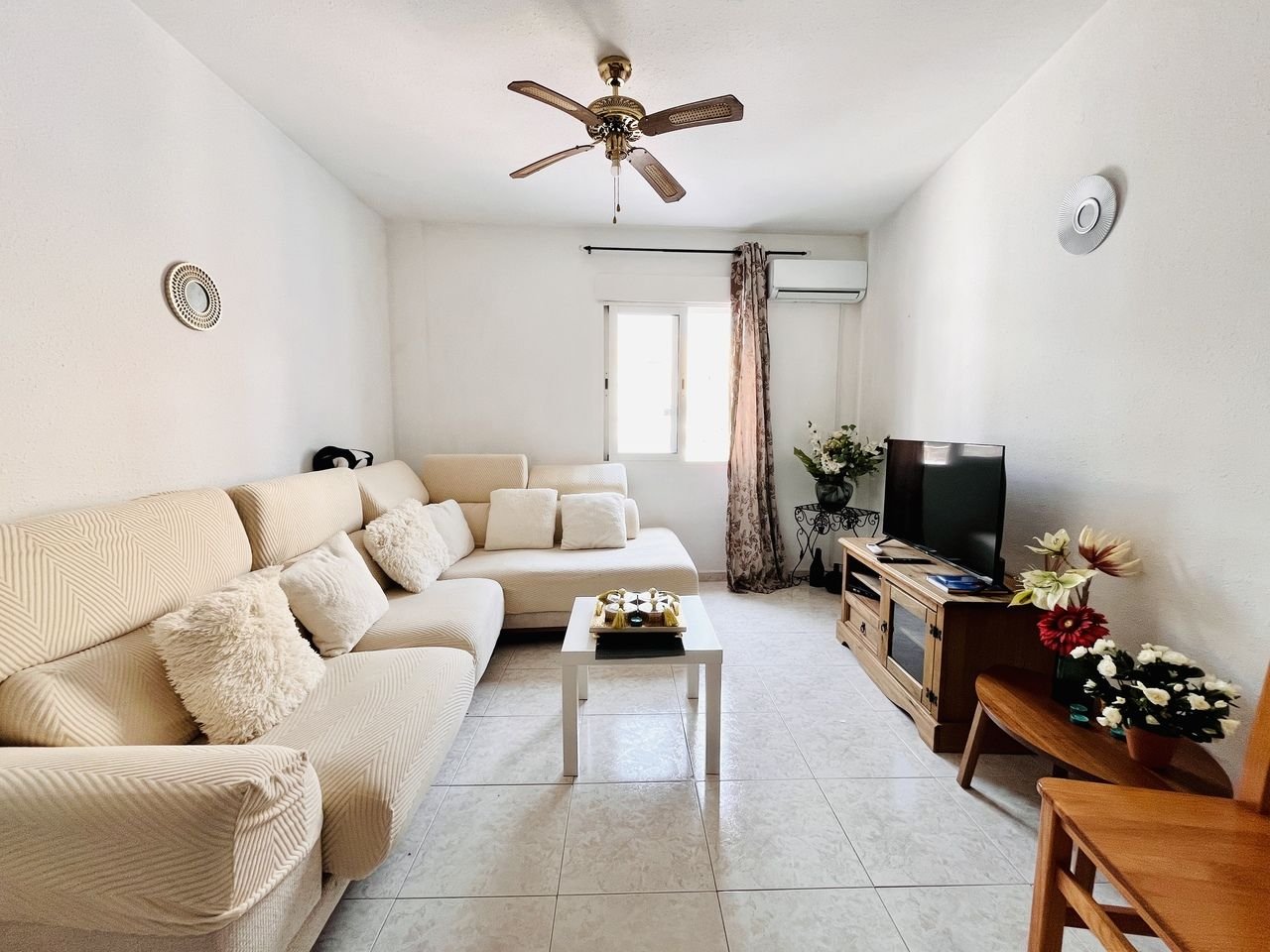 5 Bed Property in San Miguel de Salinas in San Miguel de Salinas — Anders