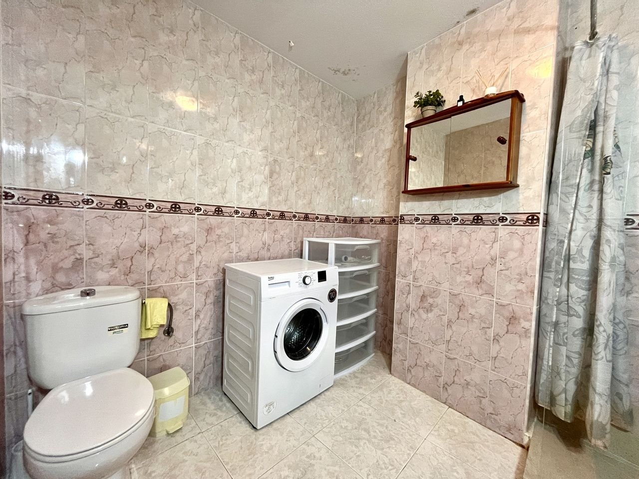 07 photo