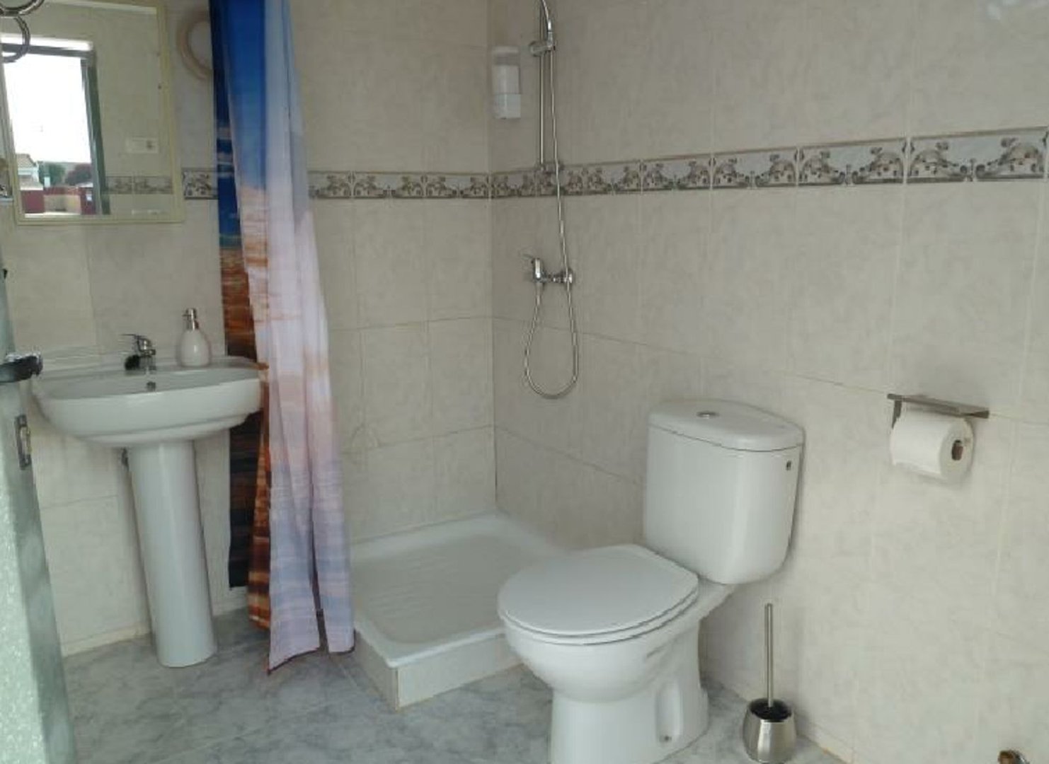 04 photo