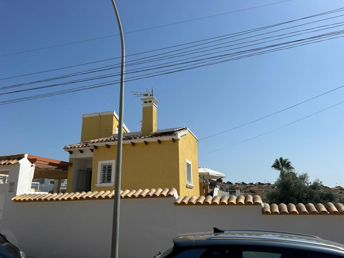 06 photo