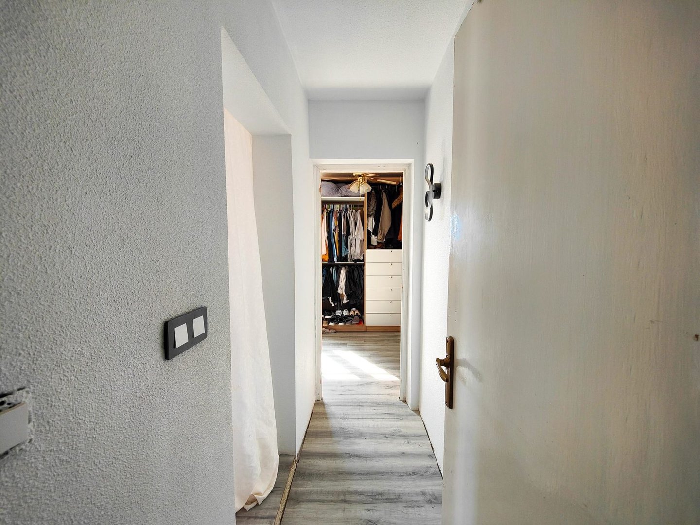 03 photo