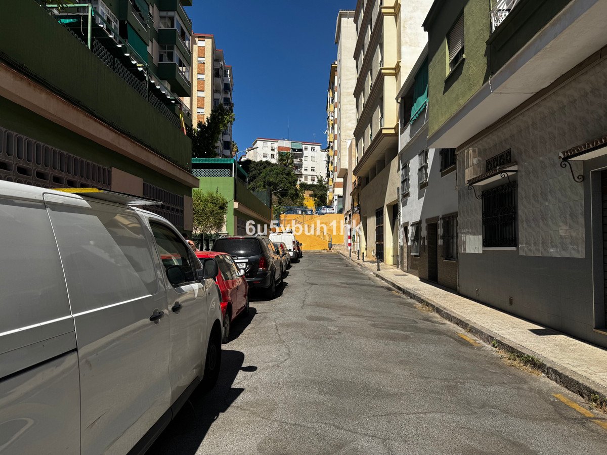 مجمع سكني in Suárez في Suárez, مجمع سكني