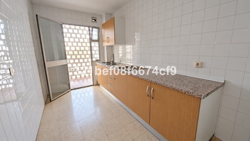 06 photo