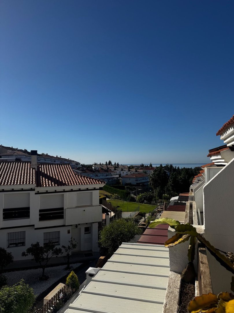 3 Bed Townhouse in El Chaparral in El Chaparral, Townhouse