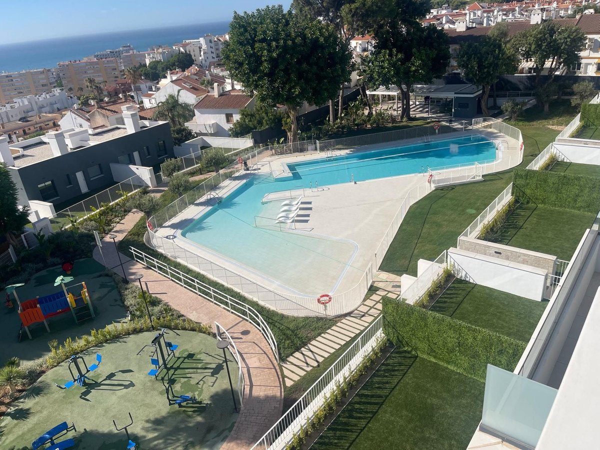 4 Bed Townhouse in Montemar in Montemar, Townhouse