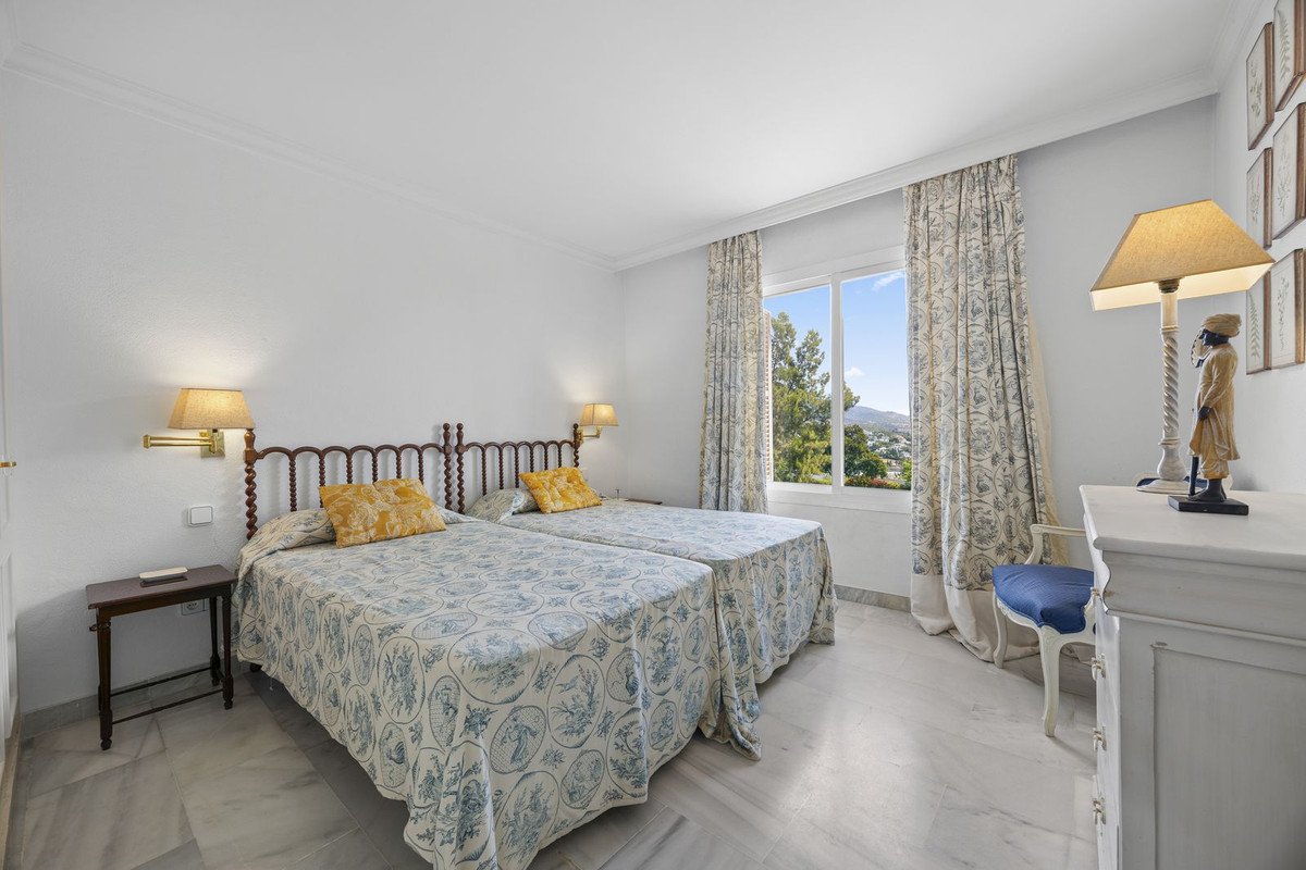 03 photo