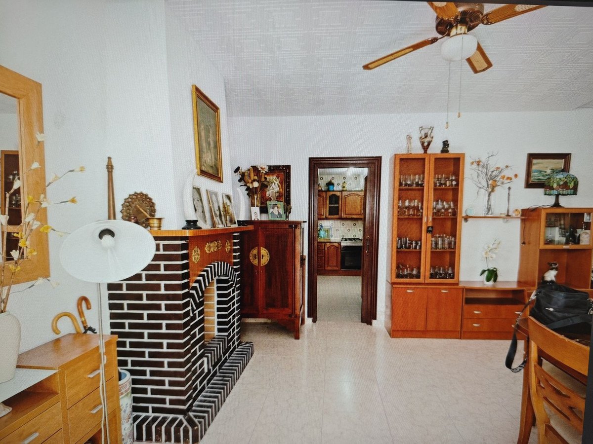 07 photo