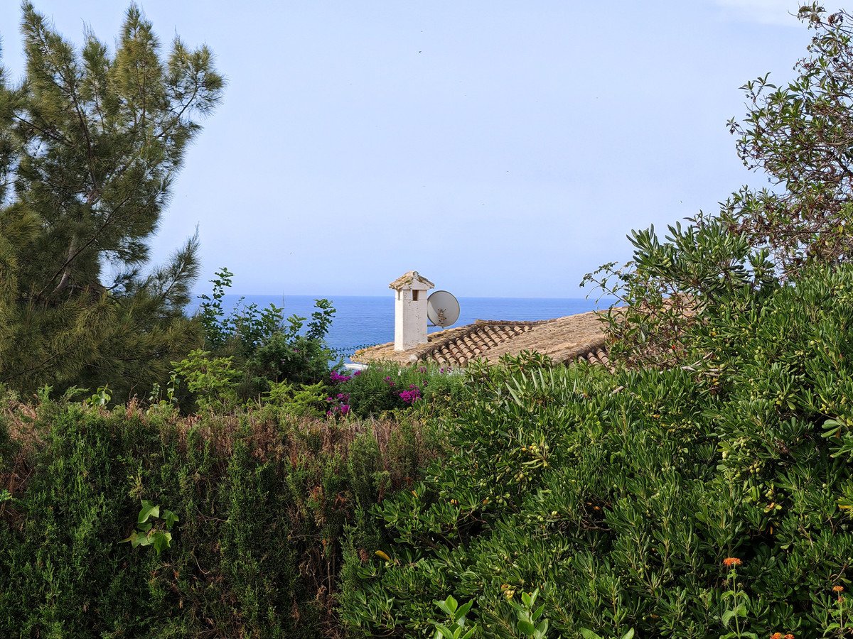 3 Bed Detached Villa in El Chaparral in El Chaparral, Detached Villa