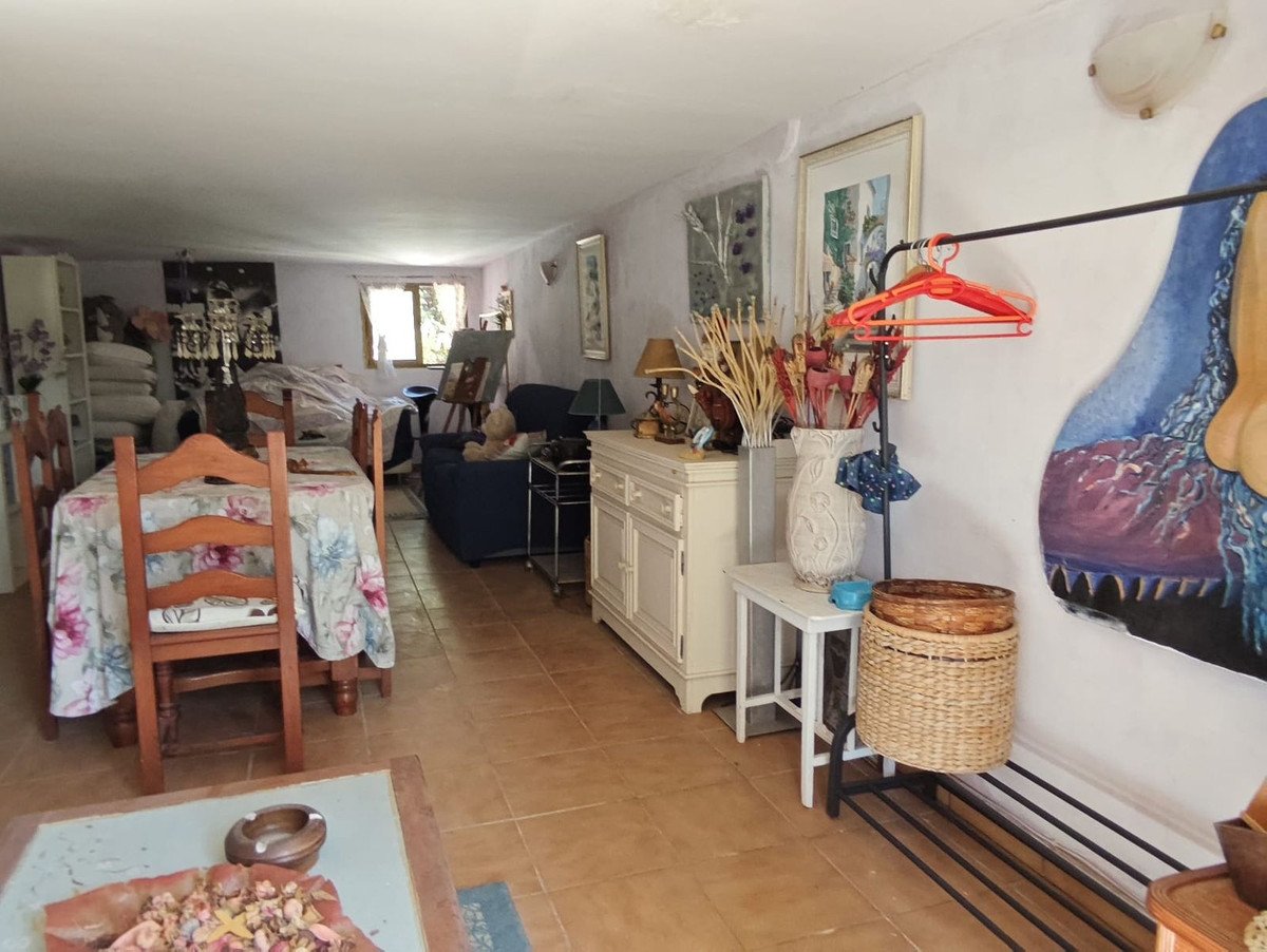 3 Bed Detached Villa in El Chaparral in El Chaparral, Detached Villa