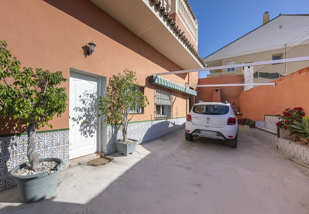 4 Bed فيلا مستقلة in La Quinta في La Quinta, فيلا منفصلة