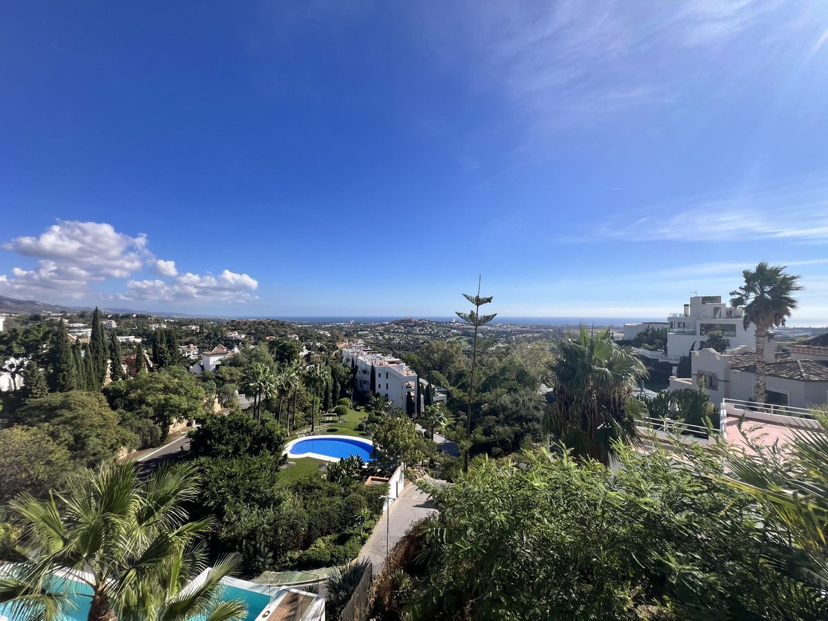 4 Bed فيلا مستقلة in La Quinta في La Quinta, فيلا منفصلة