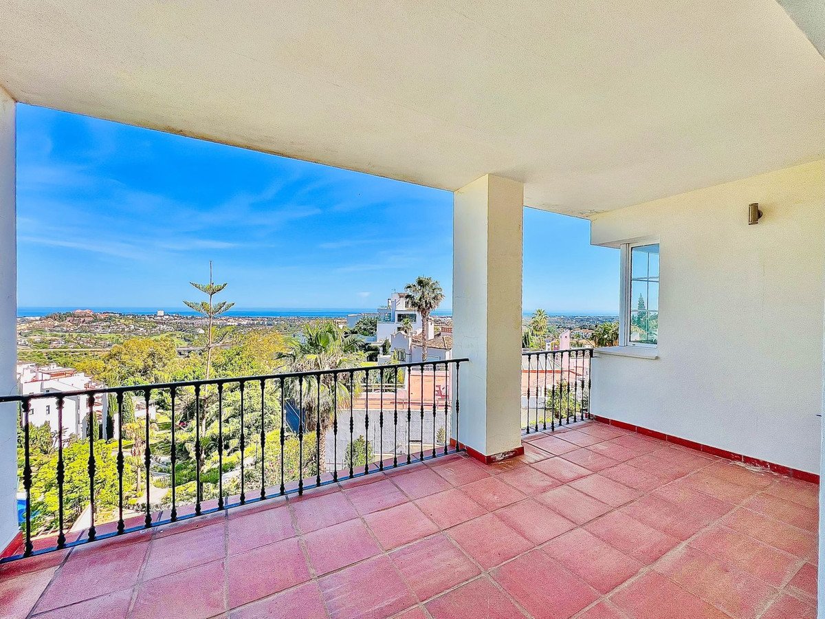 4 Bed فيلا مستقلة in La Quinta في La Quinta, فيلا منفصلة