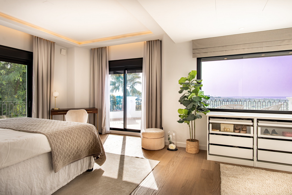 5 Bed فيلا مستقلة in La Quinta في La Quinta, فيلا منفصلة