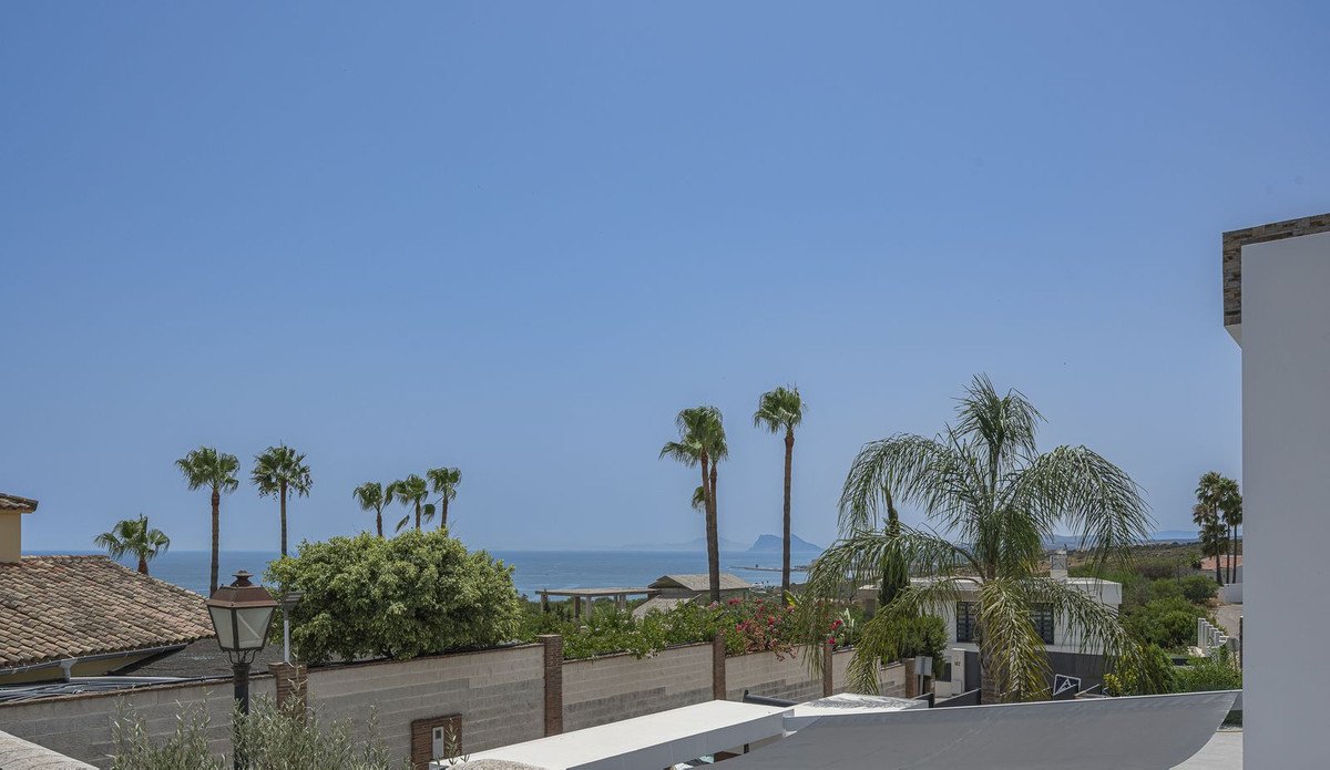 04 photo
