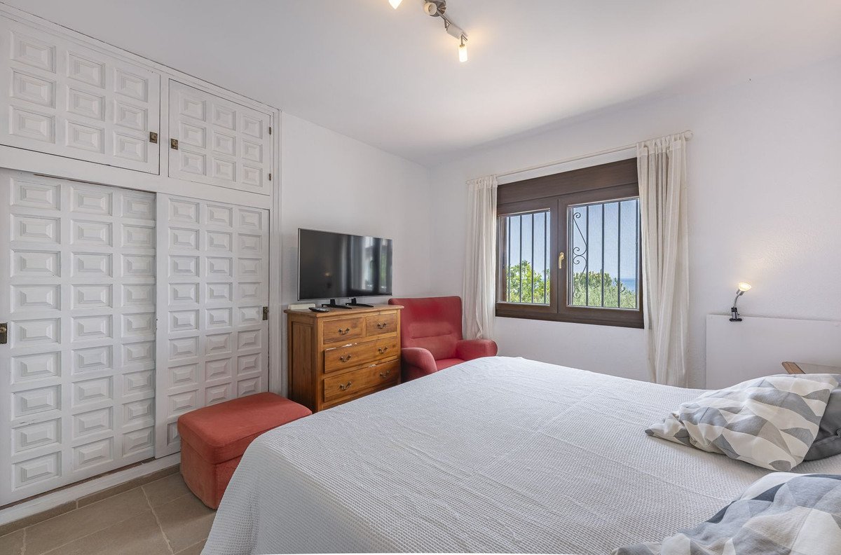4 Bed فيلا مستقلة in Punta Chullera في Punta Chullera, 