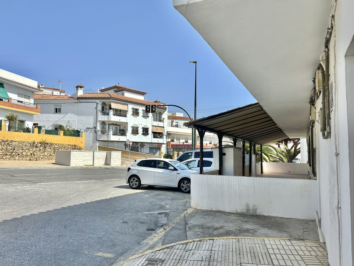 05 photo