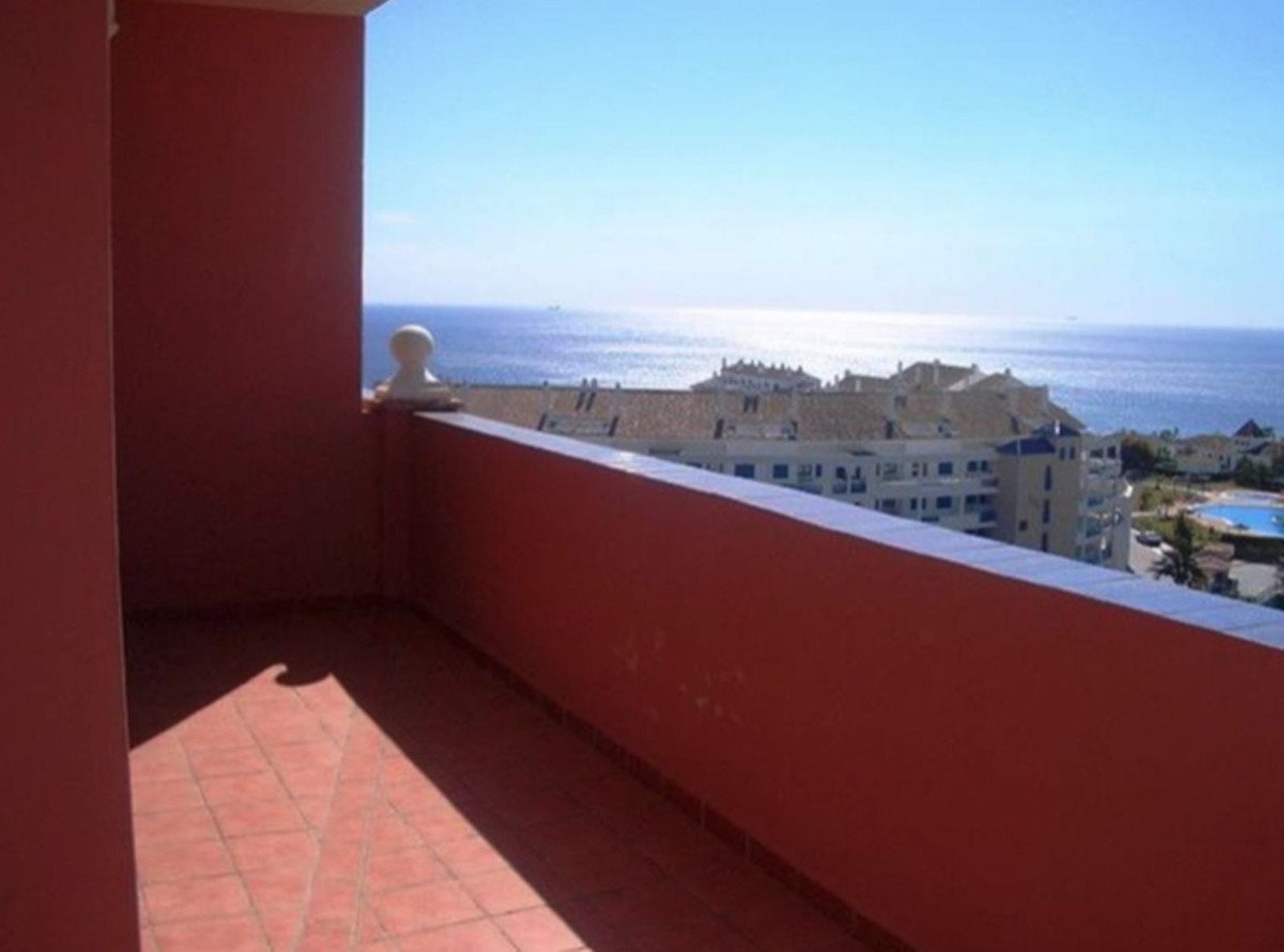 05 photo