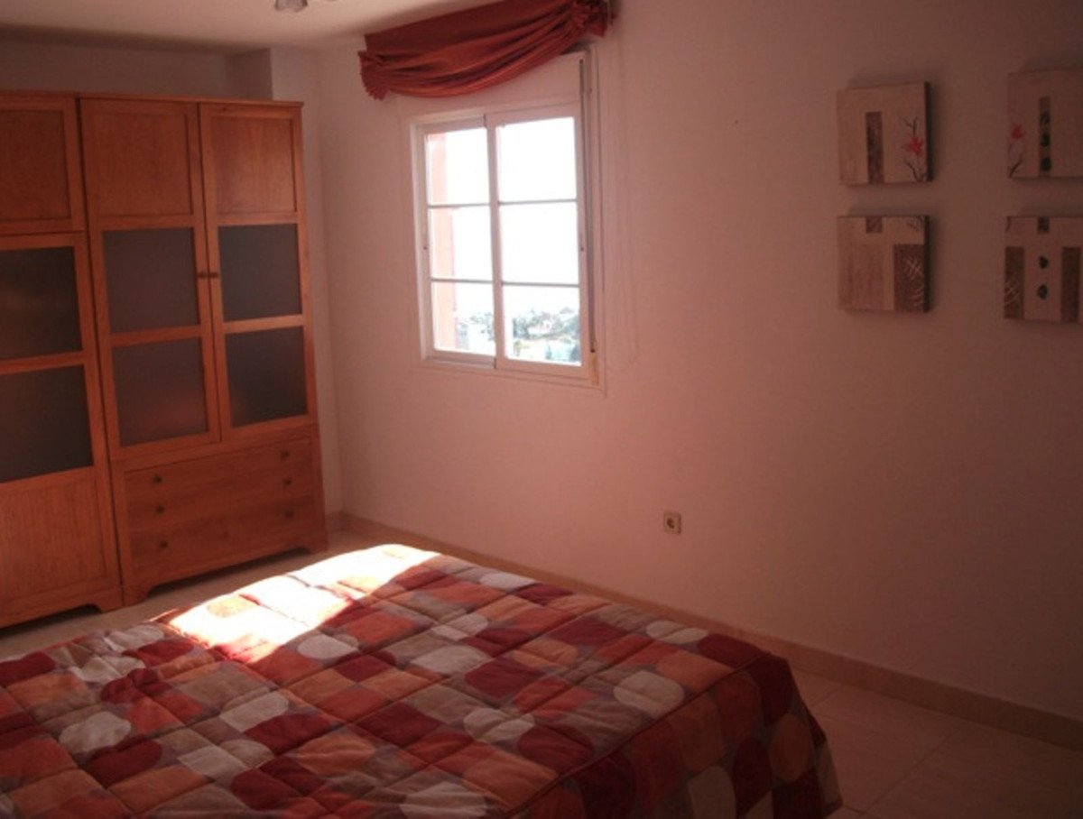 07 photo