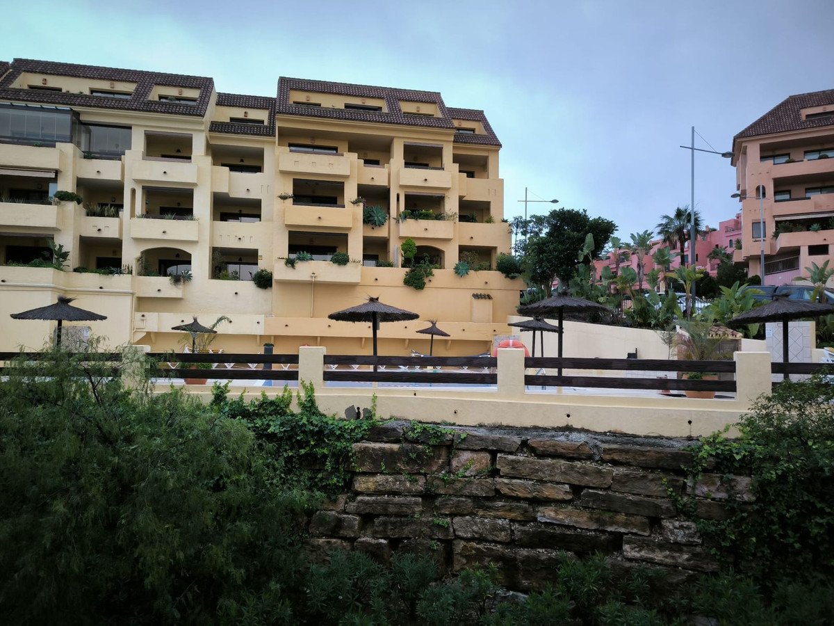 04 photo