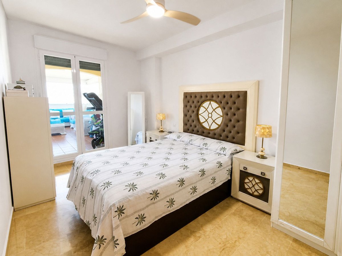 06 photo