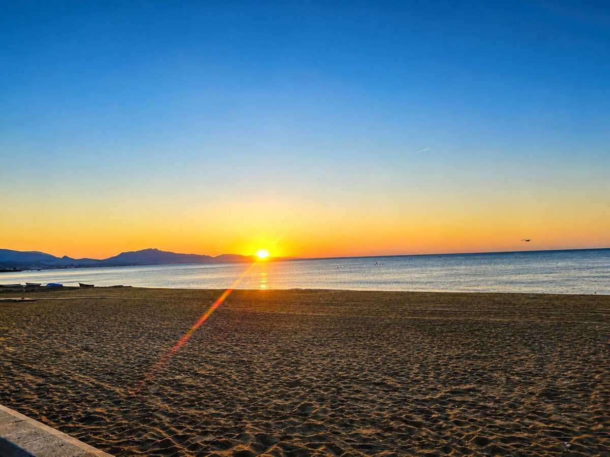 25 photo