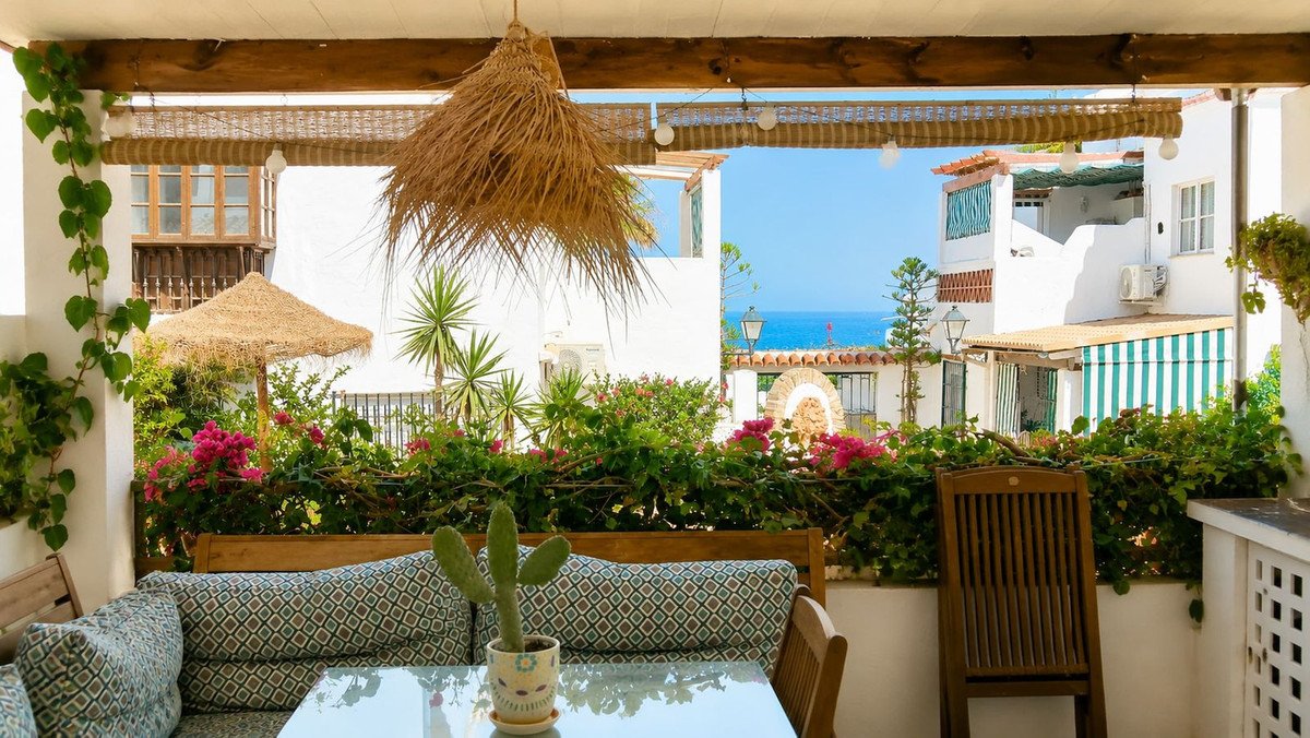 03 photo