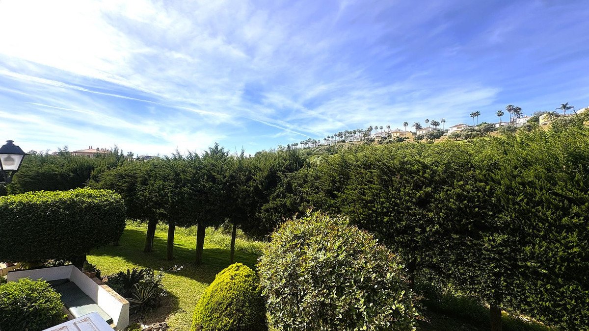 03 photo