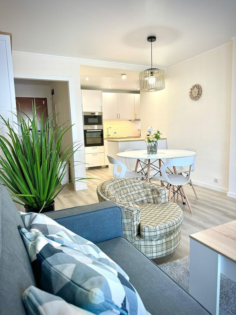14 photo