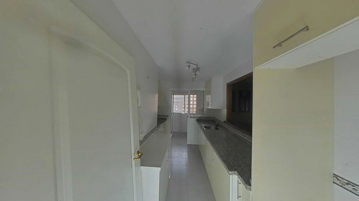 25 photo