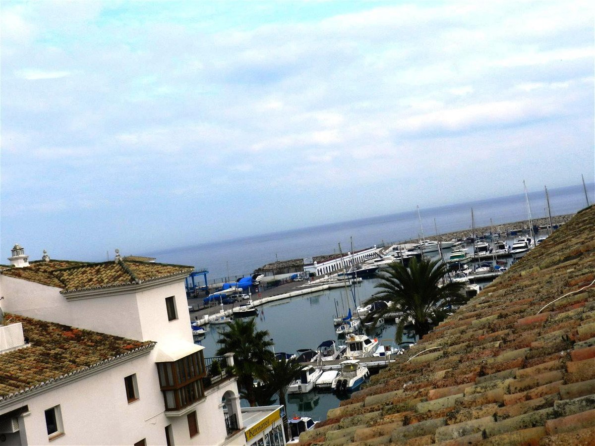 07 photo