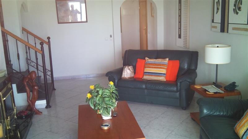 08 photo
