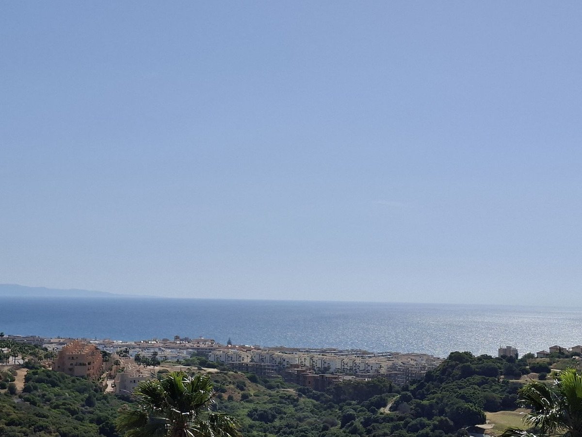 02 photo