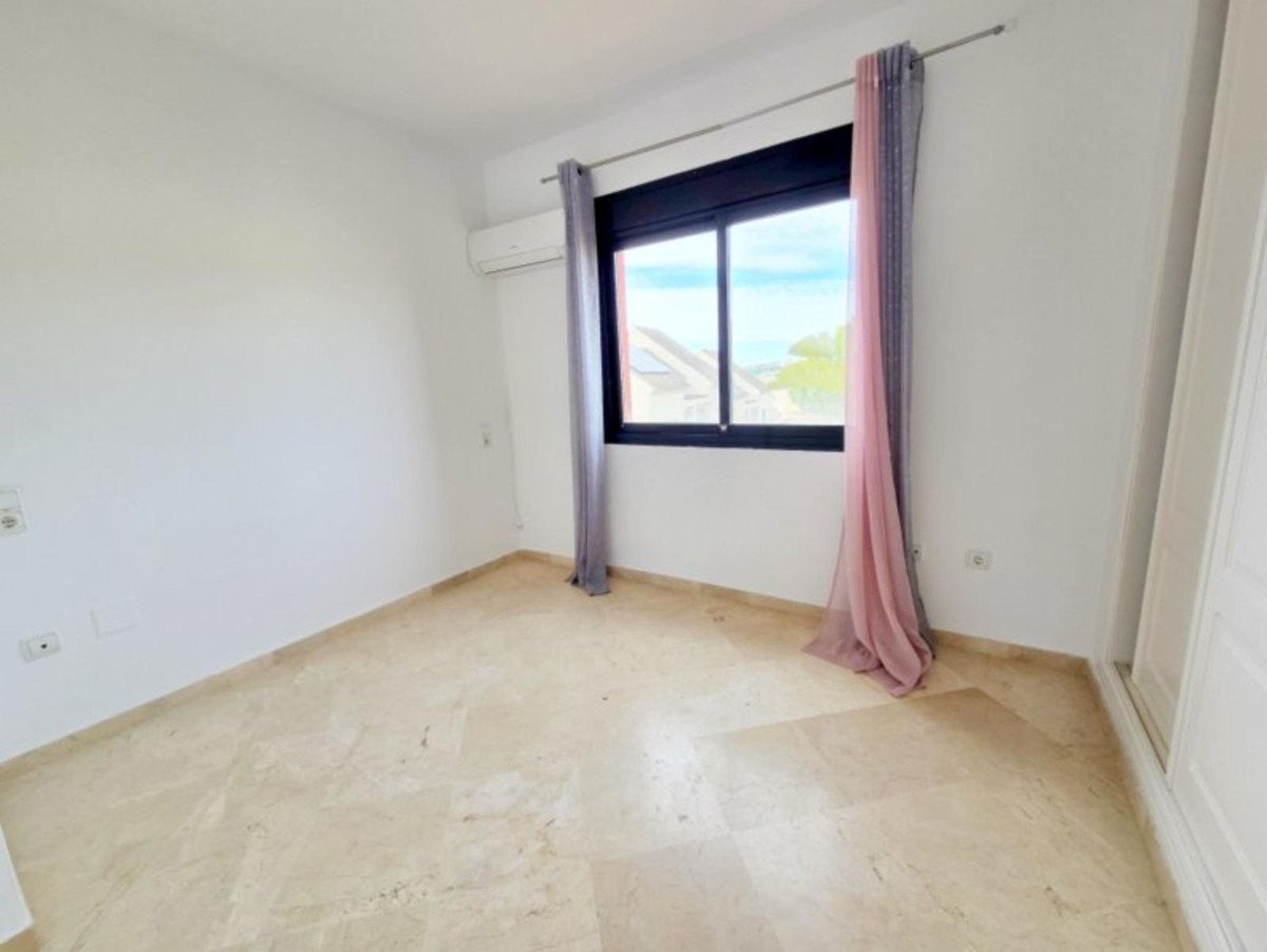 3 Bed Townhouse in La Duquesa in La Duquesa — Townhouse