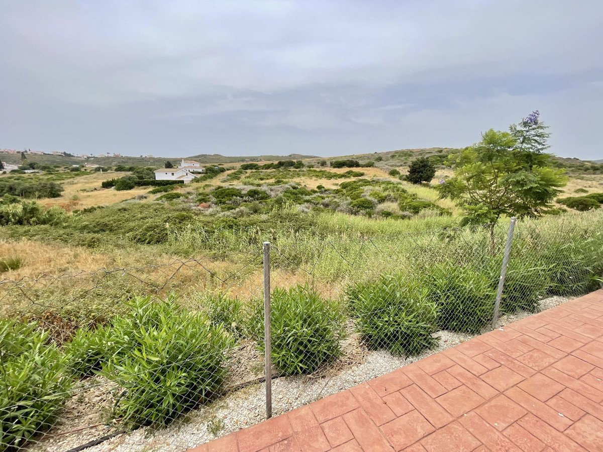 04 photo