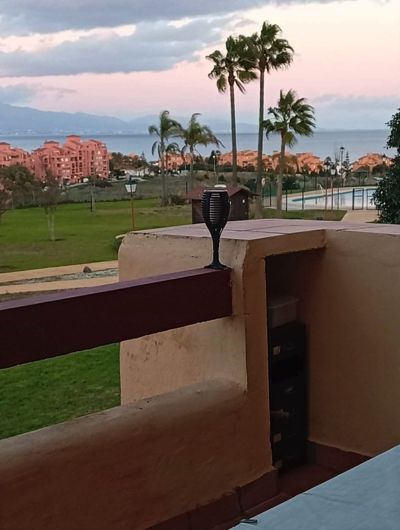 3 Bed Semi-Detached House in La Duquesa in La Duquesa, Semi-Detached House