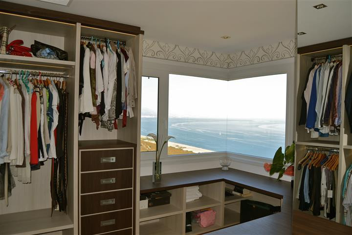 20 photo