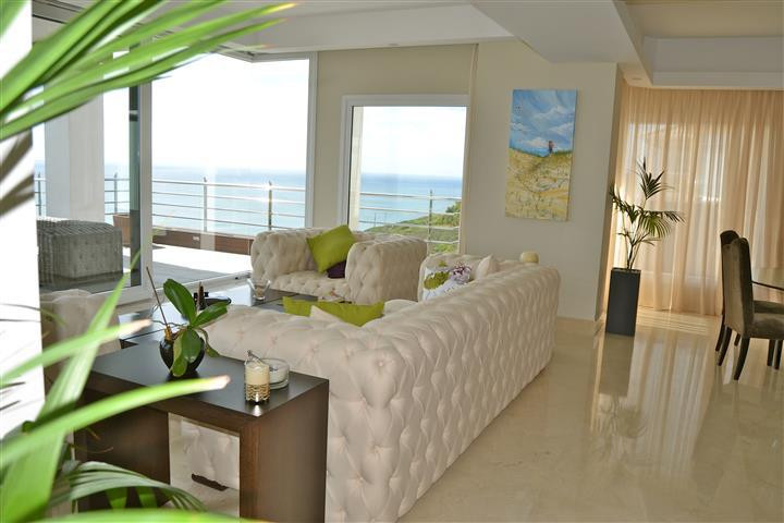 25 photo
