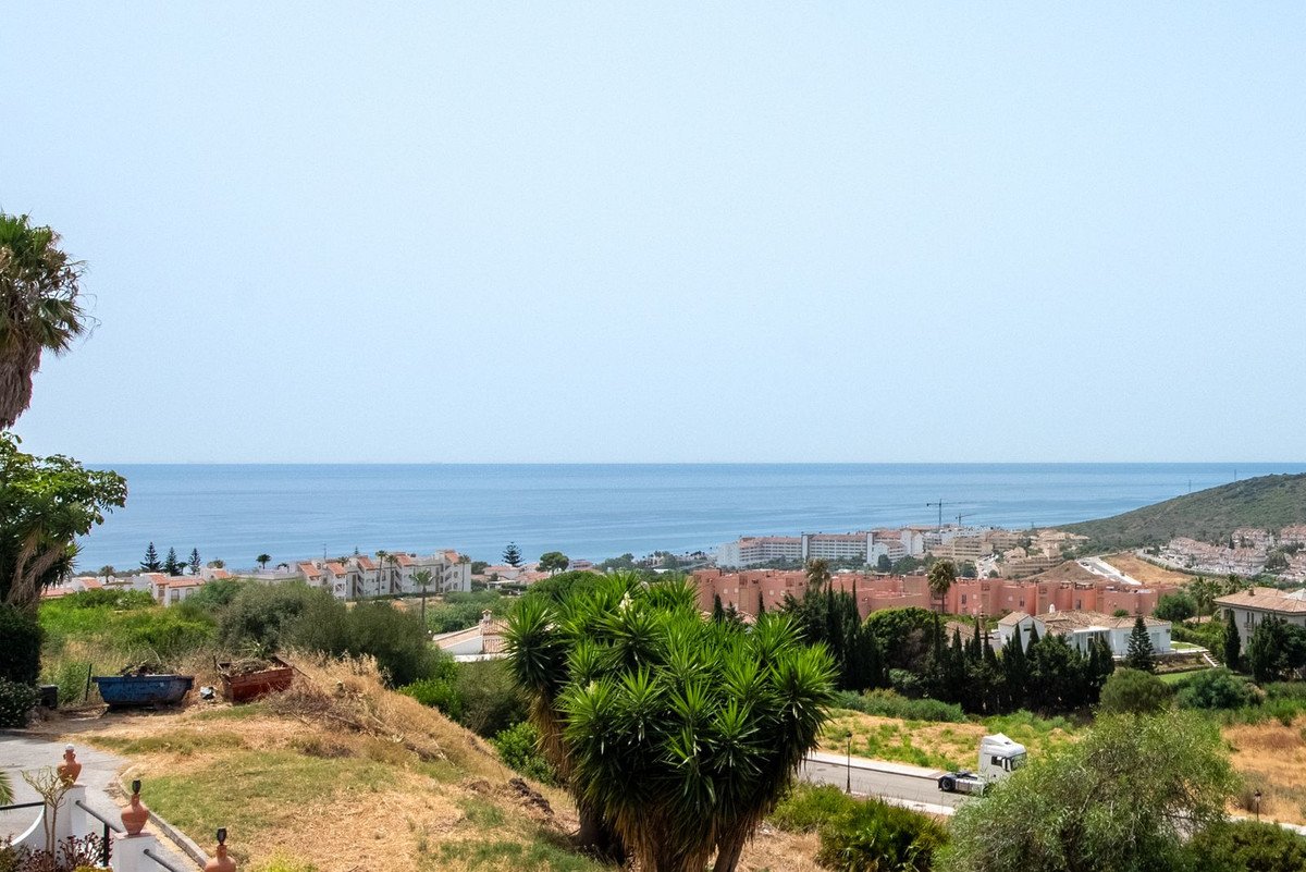 03 photo