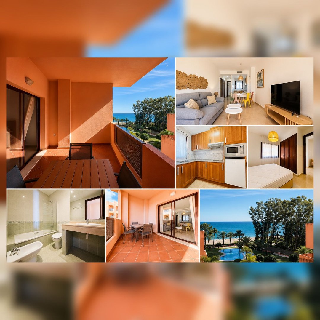 02 photo