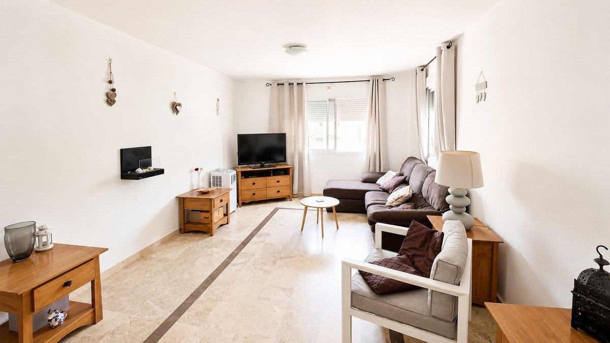 07 photo