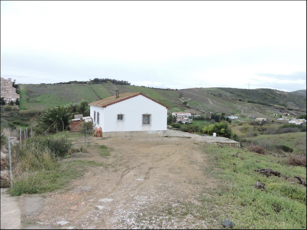 02 photo