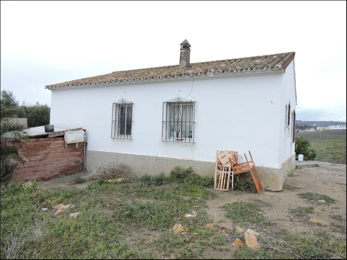 06 photo
