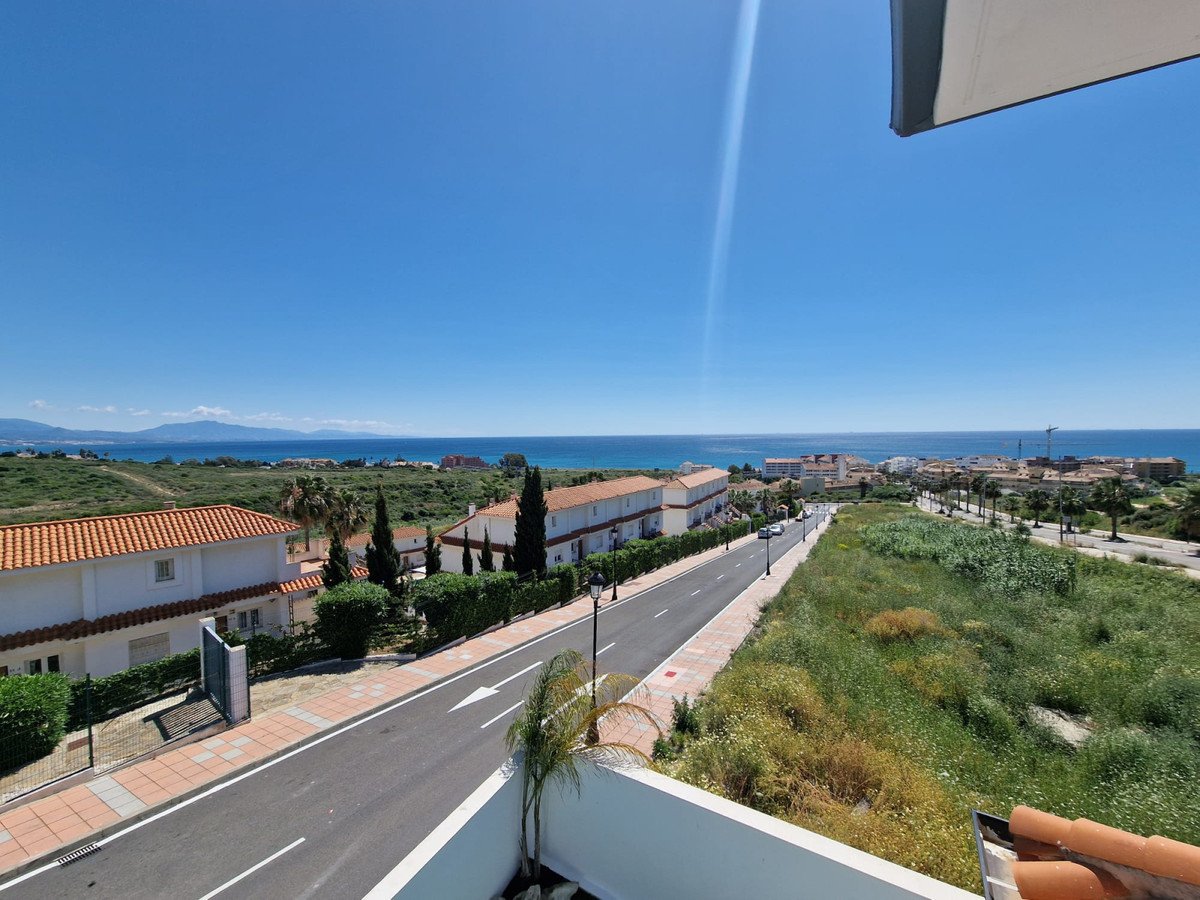 2 Bed New Development in Manilva في Manilva, 
