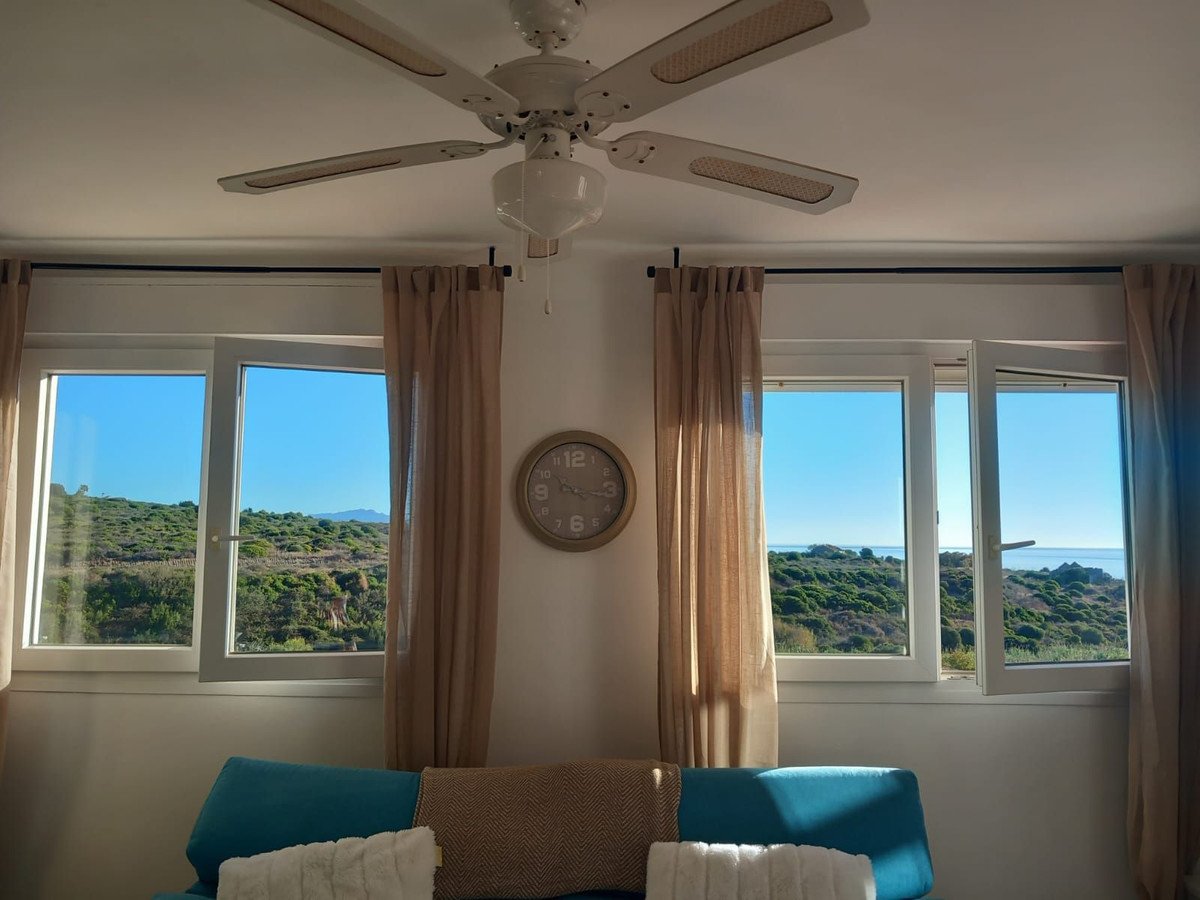 3 Bed بنتهاوس Duplex in Manilva في Manilva, بنت هاوس دوبلكس