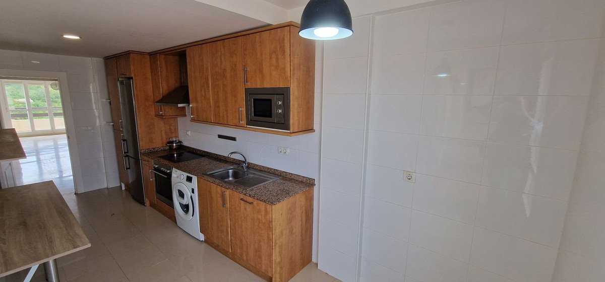 03 photo